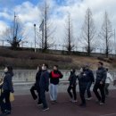 울산광역시남구보건소 이미지