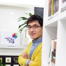 생각의좌표학원