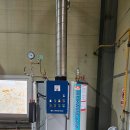 세광농장 이미지