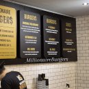 팜디 | [W.태국]푸켓신혼여행-8(트윈팜푸켓/트윈팜스/팜디럭스룸/카론비치/수린비치)