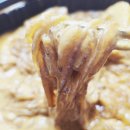 두마리찜닭두찜창원 이미지