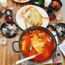 노량진수산시장 대게가격 대게시세 영광해물 끄트머리