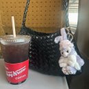 정안마을 | 1박 2일 전주 여행 - 전주한옥마을 | 라한호텔 전주 | 공주밤빵