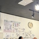 여기찌짐집 이미지