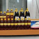 월봉시장 | 울산 꼭 가봐야할 시장투어 대왕암월봉시장 방문 후기