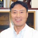 천우㈜ 이미지