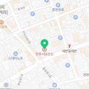 새란산부인과의원 이미지