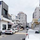 광혜한의원 이미지