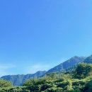 스테이화개1 이미지