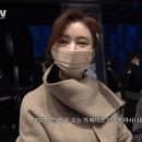 페이즈 이미지