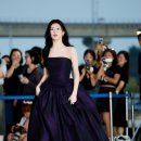 임재현 포토그래퍼 인스타 이미지