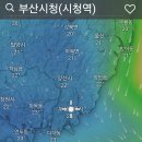 10/19(토) 대체산행 안내 이미지