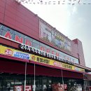 스토리벨리펜션 | 가평 명지계곡 펜션추천 풀빌라 스토리밸리 복층펜션 | 바베큐맛집