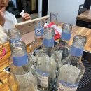 신설돈가 이미지