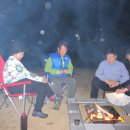 씨알농장 이미지