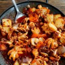 씨유 동해역점 이미지