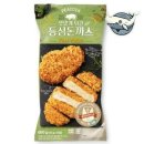 돈까스 쇼핑하우