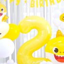 아이엠펜션 이미지