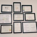 이튼플러스치과의원 이미지