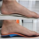 신년 건강습관 기혈순환 스트레칭 | 족저근막염 치료방법 아시는 분은 보지마세요