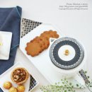 티타임 PC 이미지