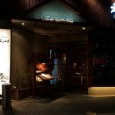 긱스브루잉(영등점) 이미지