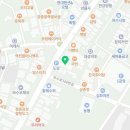 푸라닭 철원와수점 이미지