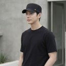 99 쇼핑하우