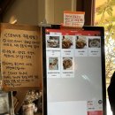 더 남해 | [남해 맛집/내돈내산] 블루리본 맛집 때깔로무역, 뽈뽀 타코 스테이크 솔직후기