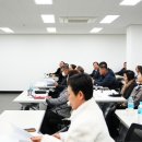 260204_대구상인연합회 회장단 이사회, 대구중구노인복지관 노래교실 방문