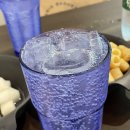 난 널 사랑이라 불러