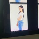 비비드 힐 | 프로필사진잘찍는곳 비비드스튜디오에서 프로필사진촬영 하고 왔어요