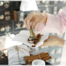 유본한의원 이미지