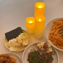부산 수영 광안리 파티룸 위시스튜디오｜내돈내산 후기