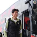 진영4호 이미지