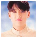 경희하온재한의원 | AI킴×PUSH×해말 (f.건물생심)