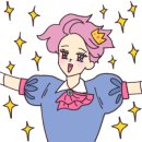 크레이지어바웃(crazy about) 이미지