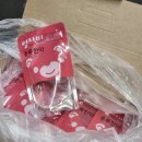 열자비한의원 이미지