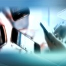 양천경찰서 화장실 이미지