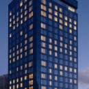 스테이 드래곤 이미지