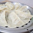 불국사밀면 이미지