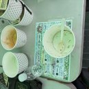 SDGs 2. 기아 종식 3. 건강과 웰빙 실천! 이미지