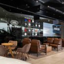 하남오토랜드 이미지