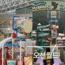 씨유 음성삼성문화점 | 오션월드 10월 우천시 야외 운영 현황 입장권 할인 가격 준비물 먹거리 후기