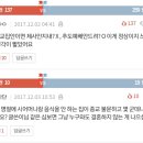 [네이트판] 기독교라서 제사 안 지낸다던 남친에게 속은기분이에요 이미지