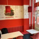 영등포역 4번 출입구 이미지