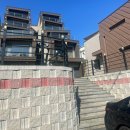 통영바라봄펜션 이미지