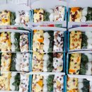 임실군 보훈회관 이미지