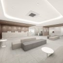 에코플란트유치과의원 이미지