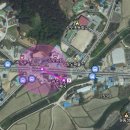 삼도초교 이미지